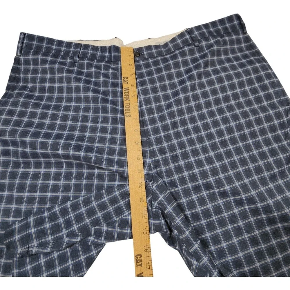 Greg Norman Collection greg norman